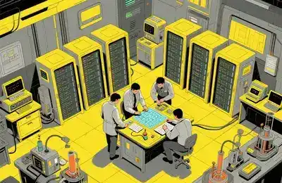 Python实现倒计时、转圈显示、进度条功能，如何巧妙地一招多用？