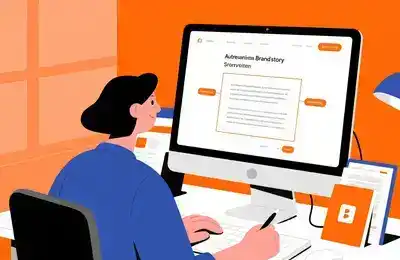 如何运用Python函数装饰器实现代码复用、增强功能或修改行为？